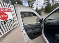 2014 Fiat Doblo Cargo Doblo 16V MultiJet – WP14PZO