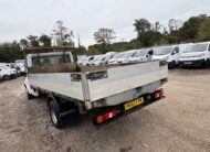 2012 Ford Transit – Model: Transit 155 T460 RWD – HG62CVM