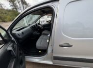 2014 Citroen Berlingo – Model: Berlingo 625 Enterprise HDI – V555RAT/DA64OLC