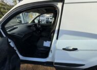 2015 Ford Transit Connect – Model: Transit Connect 200 – HK64XYM