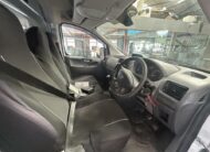 2007 Peugeot Expert Expert HDI SWB – VO57ZNW