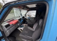 1994   – Model:  – L56EKM