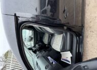 2013 Volkswagen Caddy – Model: Caddy C20 TDI 102 – RJ13FUB