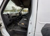 2015 Vauxhall Movano – Model: Movano F3500 L3H2 CDTI – DY65CFM