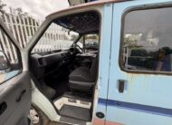 1993   – Model:  – K198KYD