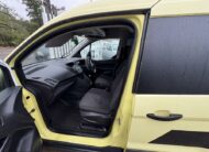 2016 Ford Transit Connect Transit Connect 220 – LM65YSG