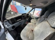 2013 Ford Transit Transit 100 T280 FWD – NJ63CKF/PS10HPS