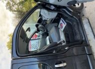 2014 Renault Trafic Trafic LL29 Sport DCI – YJ64BXO
