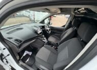 2019 Ford Transit Connect Transit Connect 220 Base TDCi Auto – FB19GYK