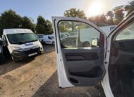 2019 Vauxhall Vivaro Vivaro 2900 Dynamic S/S – DS69HVE