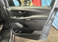 2019 Mercedes-Benz Vito – Model: Vito 119 Sport Bluetec Auto – WM19JWP