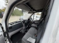 2010 Mercedes-Benz Sprinter Sprinter 313 CDI – AV60GOP