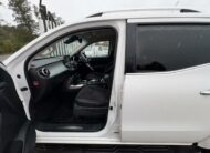 2020 Mercedes-Benz X-Class – Model: X350 Power D 4Matic Auto – NA20DFN