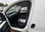 2015 Fiat Fiorino Fiorino 16V MultiJet – WR15NMK