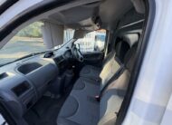 2016 Peugeot Expert Expert 1000 L1H1 Professional HDi – OW65FWK