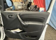 2013 Mercedes-Benz Citan Citan 109 CDi – LF13ELO