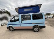 1993   – Model:  – K198KYD