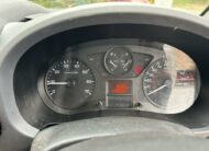 2017 Peugeot Partner – Model: Partner SE L1 Blue HDi – MA67OCJ