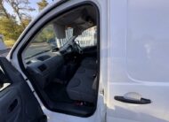 2016 Peugeot Expert Expert 1000 L1H1 Professional HDi – OW65FWK
