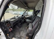 2014 Renault Master Master MM35 Business DCI – DK64AJV