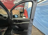 2019 Mercedes-Benz Vito – Model: Vito 119 Sport Bluetec Auto – WM19JWP