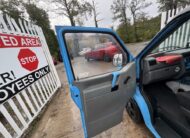 1994   – Model:  – L56EKM