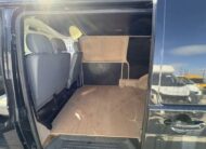 2006 Volkswagen Transporter Transporter T30 130 TDI LWB – CY06WVZ