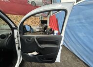 2013 Mercedes-Benz Citan Citan 109 CDi – LF13ELO