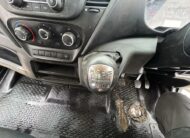 2019 Iveco Daily – Model: Daily 35C14 – LY19GSV
