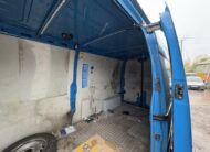 2020 Renault Master – Model: Master LM35 Business Energy dCi – NU70HAO