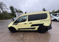 2016 Ford Transit Connect Transit Connect 220 – LM65YSG