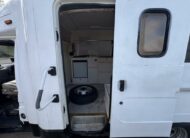 1996 Ford Transit – Model: Transit 190 Diesel – P58GCM