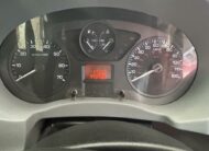 2007 Peugeot Expert Expert HDI SWB – VO57ZNW