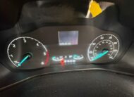 2019 Ford Transit Connect Transit Connect 240 Base TDCi Auto – BP68XAT
