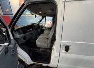 2013 Ford Transit Transit 100 T280 FWD – NJ63CKF/PS10HPS