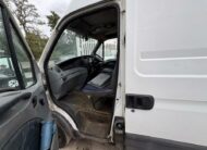 2008 Iveco Daily Daily 35S12 MWB – BU08CRX