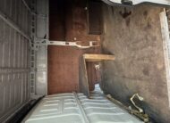 2021 Citroen Relay – Model: Relay 35 L2H2 Enterprise Blue HDi S/S – LM71YCX