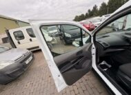 2019 Ford Transit Connect Transit Connect 220 Base TDCi Auto – FB19GYK