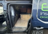 2019 Citroen Berlingo – Model: Berlingo 950 Enterprise Blue HDi S/S – FG69UAD