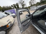 2005 Ford Ranger Ranger Diesel – WK05XNH