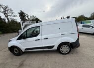 2015 Ford Transit Connect Transit Connect 200 – EK65ZPT