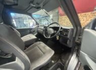 1994 Volkswagen Transporter Transporter LWB – M73LUL