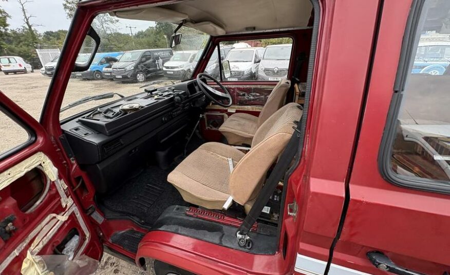 1990    – G919VPP