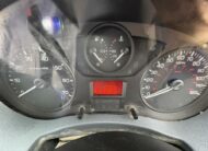 2013 Citroen Dispatch Dispatch 1200 L2H1 Enterprise HDi – NG13FUP