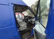 2011 Ford Transit – Model: Transit 100 T350 LWB RWD – BT11PFJ