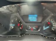 2018 Ford Transit Transit 350 – CV18BNN