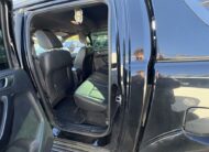 2021 Ford Ranger – Model: Ranger Wildtrak EcoBlue 4×4 Auto – BP70UCT