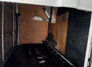 2015 Ford Transit Custom – Model: Transit Custom 290 Trend E-Tech – RK15YWJ