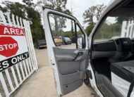 2010 Mercedes-Benz Sprinter Sprinter 313 CDI – AV60GOP