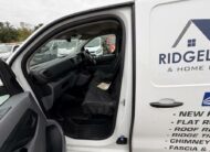 2022 Citroen Dispatch Dispatch 1000 Enterprise Professional Blue HDi S/S – ML22LKP